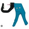 Image 1 : Allflex Retract-O-Matic Applicator for Animal Ear Tagging Systems