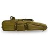 Image 1 : Eberlestock Sniper Sled Drag Bag E2BMJ in Military Green