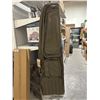 Image 2 : Eberlestock Sniper Sled Drag Bag E2BMJ in Military Green