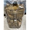 Image 2 : G4MC-V6 Operator Pack Coyote Brown Tactical Backpack
