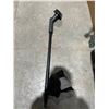 Image 2 : HOTO Cordless Spin Scrubber, Model ART-1848324