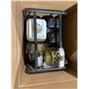 Image 3 : Kohler Engine and Honda GX120/160/200 Manual Set with Frame Included