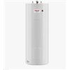 Image 1 : Giant Water Heater 50 USG 40 IMP Elec 3000 Watts 240 Volts