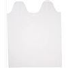 Image 1 : Kirkland Signature 10-Gallon Home and Office Trash Bags, 320 Bags