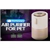 Image 1 : PetSnowy PS-070 Air Purifier for Pets With 48W Power Limit