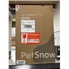 Image 2 : PetSnowy PS-070 Air Purifier for Pets With 48W Power Limit