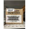 Image 2 : Arrow RSA 5/32 in. Short Aluminum Rivets, 10 packs of 50 Pieces, Model PSA53/21PA