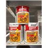 Image 1 : 3×945,l LePage Plastic Wood Filler