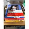 Image 1 : Staples Ultra Premium Photo Paper and Photo Supreme Pack (4 Lots)