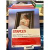 Image 2 : Staples Ultra Premium Photo Paper and Photo Supreme Pack (4 Lots)
