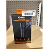 Image 2 : Fenix PD40R V2.0 Rechargeable Flashlight, 3000 Lumens