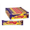 Image 1 : Cadbury Mr. Big Candy Bars, 24 x 90g Pack