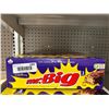 Image 2 : Cadbury Mr. Big Candy Bars, 24 x 90g Pack