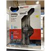 Image 2 : MagTorch MT535 Utility Torch Kit with Trigger Start and Adjustable Flame Output