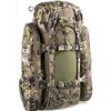 Image 1 : Eberlestock X2 Pack with Doppelganger Camouflage Design