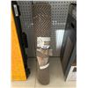 Image 2 : Off the Loom Runner Rug 76 cm x 193 cm – Washable and Soft