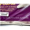 Image 3 : Royale Velour Toilet Paper 24 Rolls, 2-Ply, 213 Sheets Per Roll