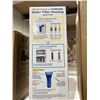 Image 3 : Rainfresh Whole House or Undersink Water Filter Housing Model FC005