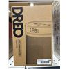 Image 2 : Dreo DR-HSH006 PTC Fan Heater Model 10-04006-741