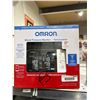 Image 2 : Omron 5 Series Blood Pressure Monitor with Bluetooth Connectivity