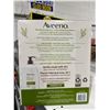 Image 3 : Aveeno Daily Moisturizing Lotion 2-Pack – 532 mL Each