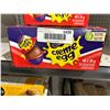 Image 2 : 48 Cadbury Creme Egg 34g Units with Milk Chocolate and Soft Fondant Center
