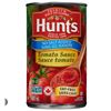 Image 1 : Hunt’s Tomato Sauce NSA 660ml 12x680ml