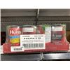 Image 2 : Hunt’s Tomato Sauce NSA 660ml 12x680ml