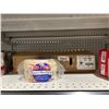 Image 2 : Don Pancho Tort 6-Inch White Corn Enchilada 6x50pc
