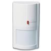 Image 1 : DSC Wireless PIR Motion Detector WS4904, Lot of 6 Units