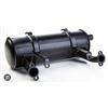 Image 1 : Briggs & Stratton 808705 Muffler for Small Engines