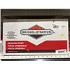 Image 2 : Briggs & Stratton 808705 Muffler for Small Engines