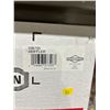 Image 3 : Briggs & Stratton 808705 Muffler for Small Engines