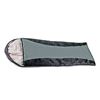 Image 1 : North 49 Arctic Lite 250 Compact Sleeping Bag