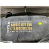 Image 2 : North 49 Arctic Lite 250 Compact Sleeping Bag