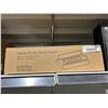 Image 2 : Onlyfire Tabletop Portable Ethanol Fireplace TOP2112-FP011BKb
