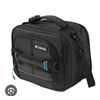Image 1 : Columbia Black and Teal Insulated Lunchbox