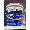 Image 1 : DAP DryDex Spackling, 3.78L, Interior/Exterior Use