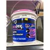 Image 1 : DAP DryDex Spackling, 3.78L, Interior/Exterior Use