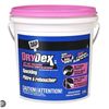 Image 2 : DAP DryDex Spackling, 3.78L, Interior/Exterior Use