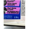 Image 3 : DAP DryDex Spackling, 3.78L, Interior/Exterior Use