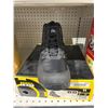 Image 3 : Original S.W.A.T. Alpha Fury 8 Boots, Size 11, Black