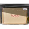 Image 2 : Hooga Red Light Therapy Device With Dual Chip Features