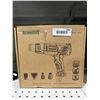 Image 2 : AcmyslaT Heat Tool Model R003 with Overload Protection