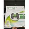 Image 2 : Revitive IX Circulation Booster