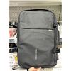 Image 2 : Mark Ryden Backpack with YKK Zipper and Multipurpose Design