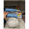 Image 2 : Assorted lot of Painting, Safety Gear, and Painting Tools – Multiple Brands
