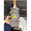 Image 3 : Assorted lot of Painting, Safety Gear, and Painting Tools – Multiple Brands