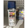 Image 6 : Assorted lot of Painting, Safety Gear, and Painting Tools – Multiple Brands