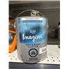 Image 1 : Co-op Imagine Paint & Primer and Rust-Oleum Paint Containers 3.70L
